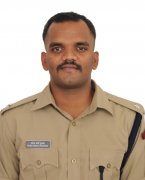 Kona Vamsi Krishna (1)